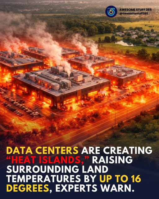 Everett Ray (Don't Tread On Me) tweet media