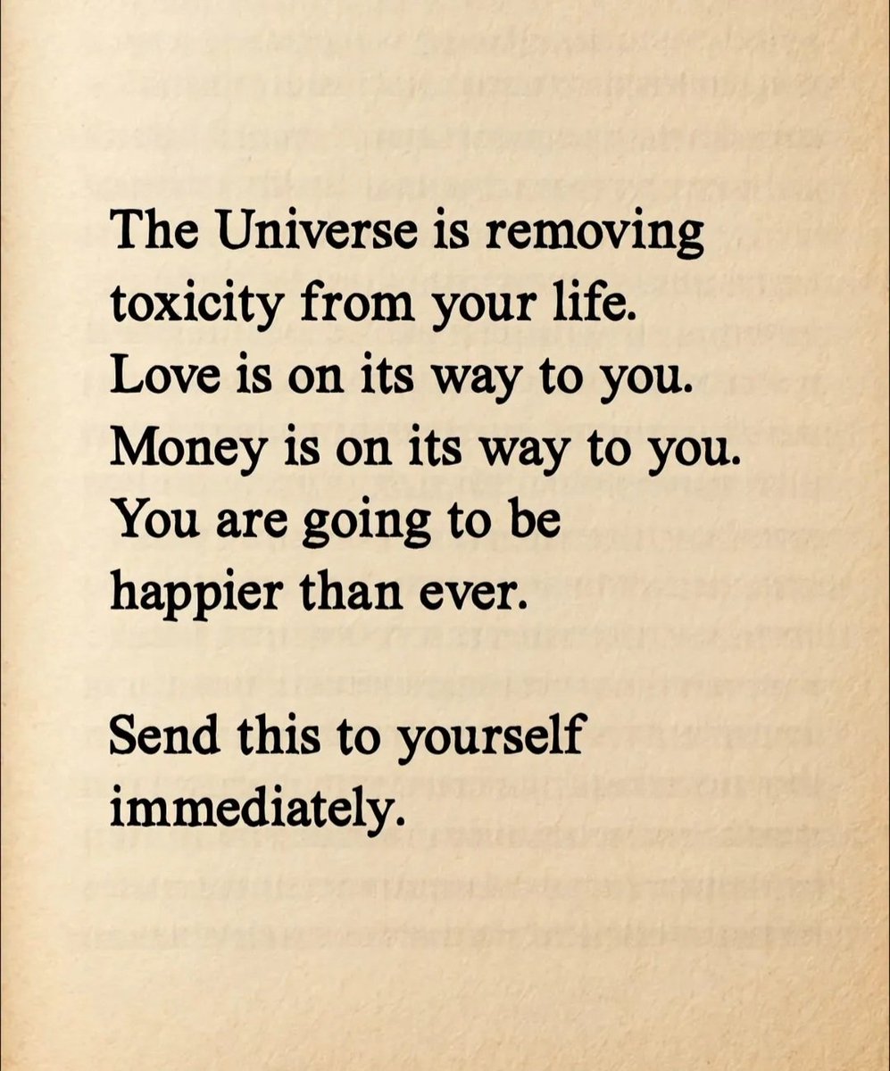 Universe Vibe tweet media