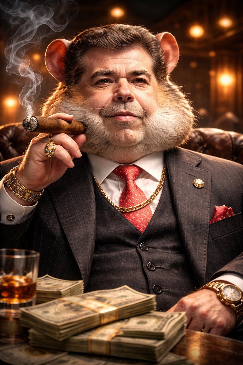 FERMIN GELLIDA G tweet media