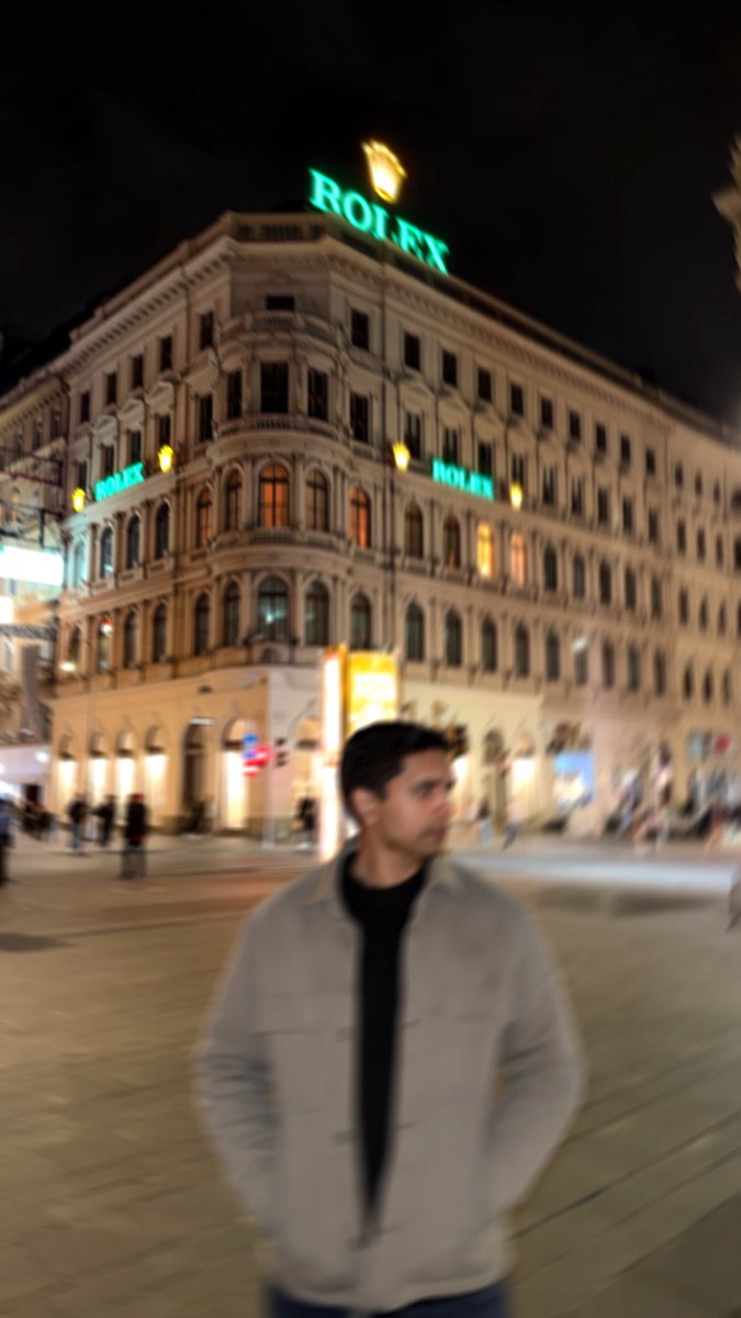 موسى tweet media