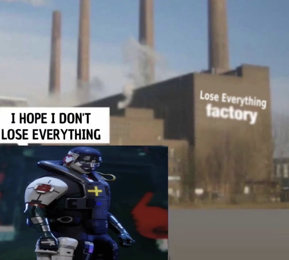 Shidskit tweet media