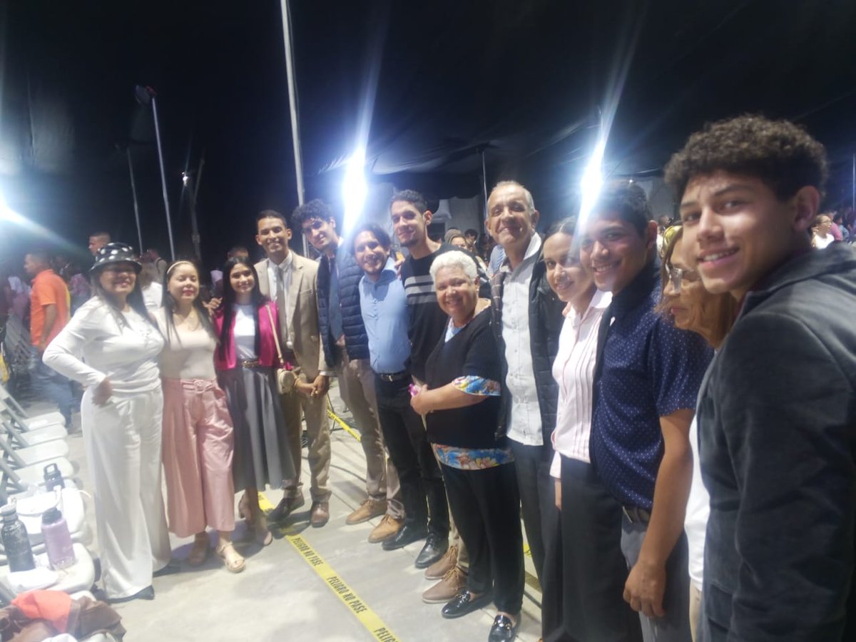 fernando hermida inf tweet media