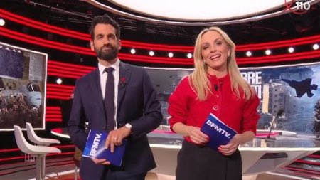 Clément Garin tweet media