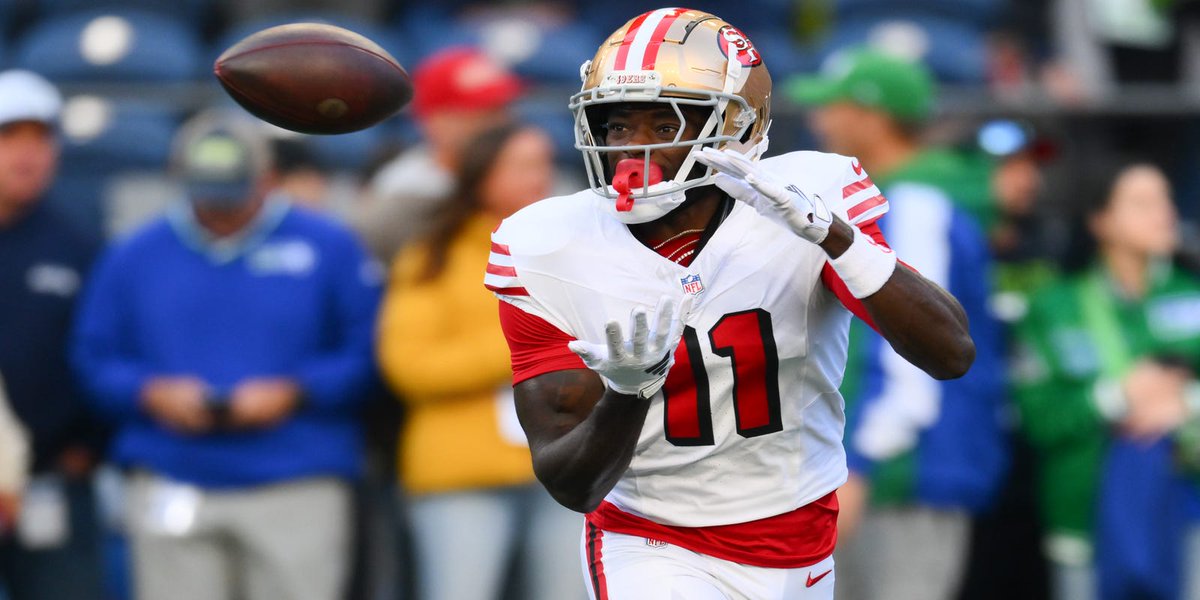 The Dolphins Wire tweet media