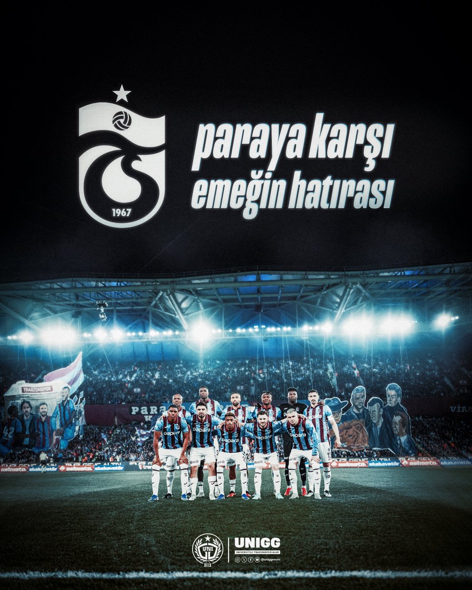 Gurbetçi Gençler tweet media