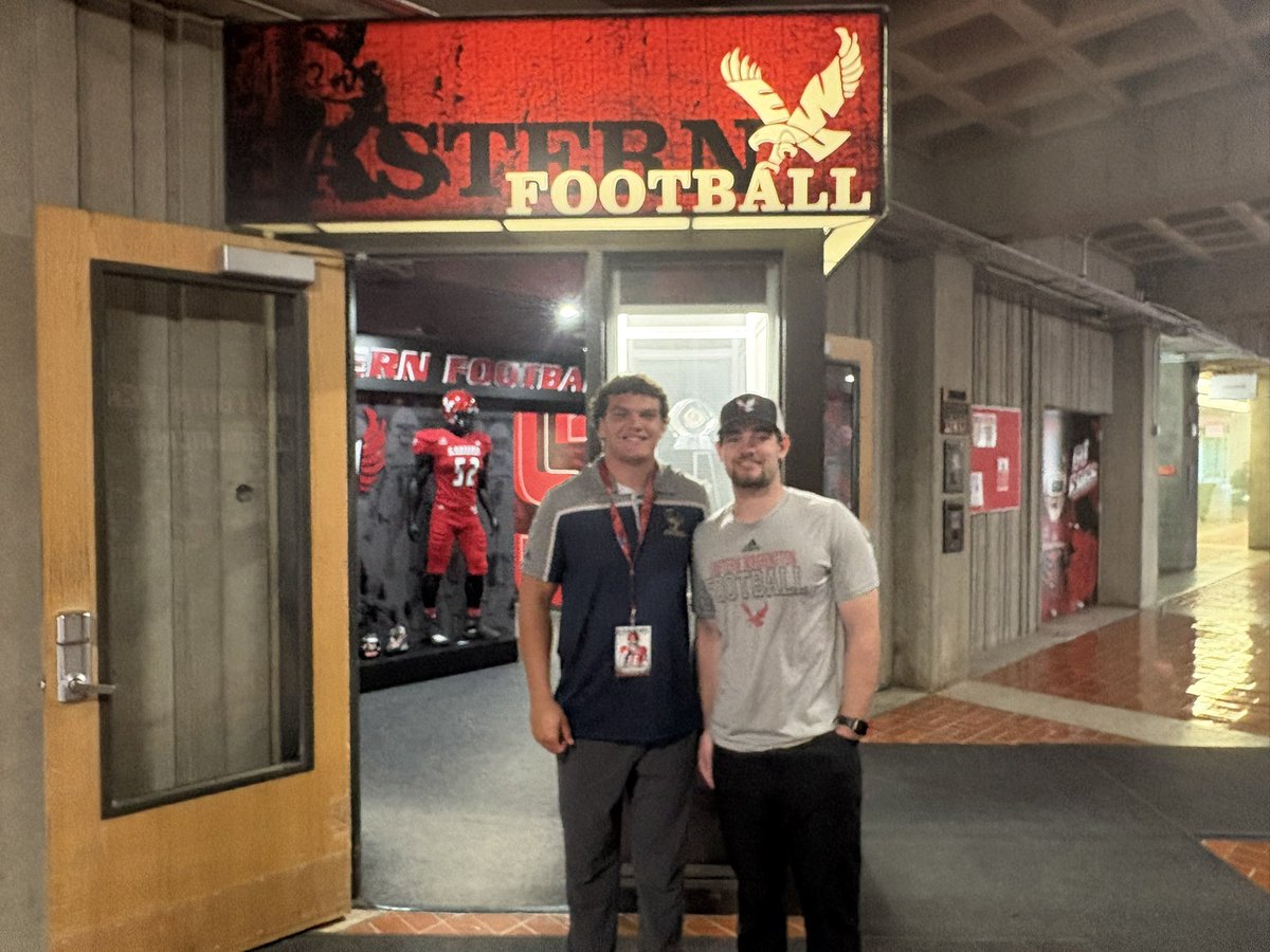 Jake Hopper tweet media