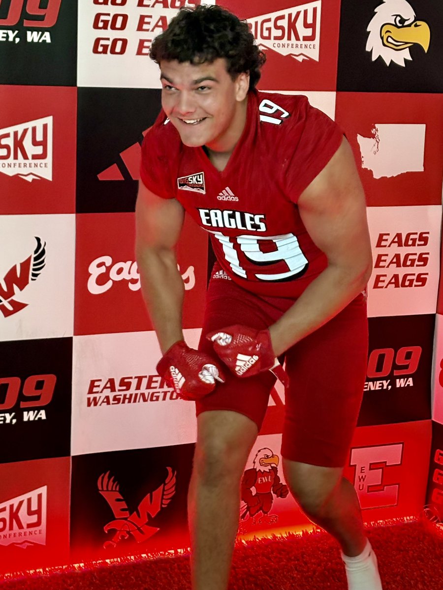 Jake Hopper tweet media