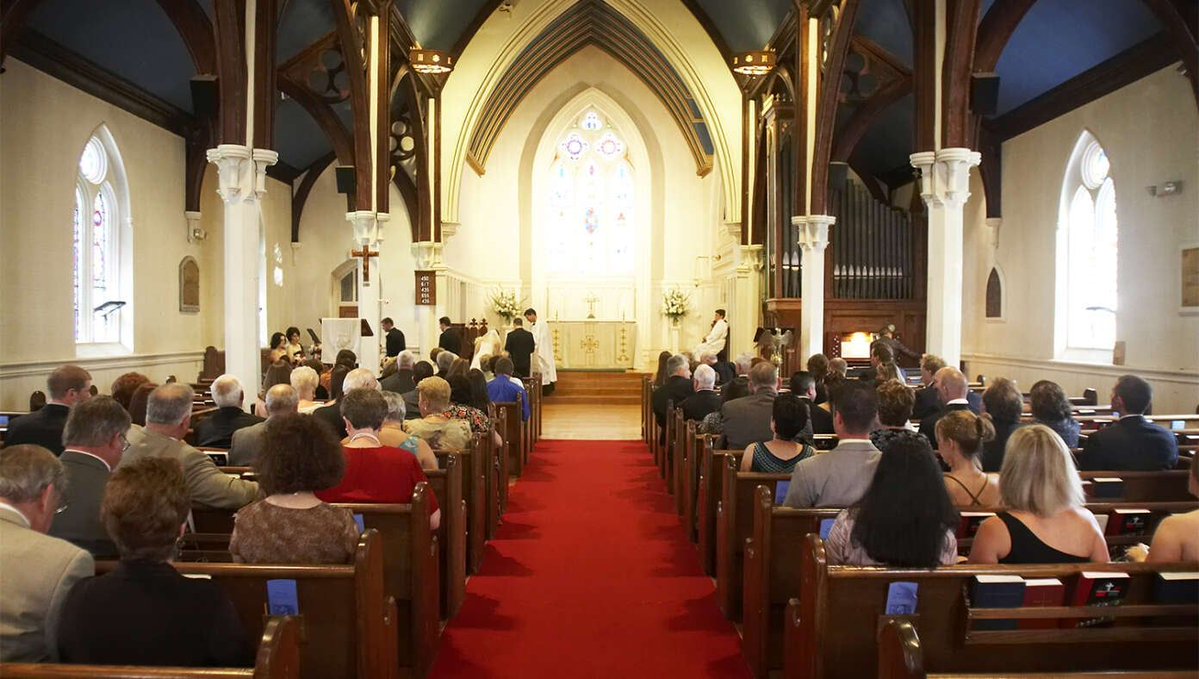 The Babylon Bee tweet media