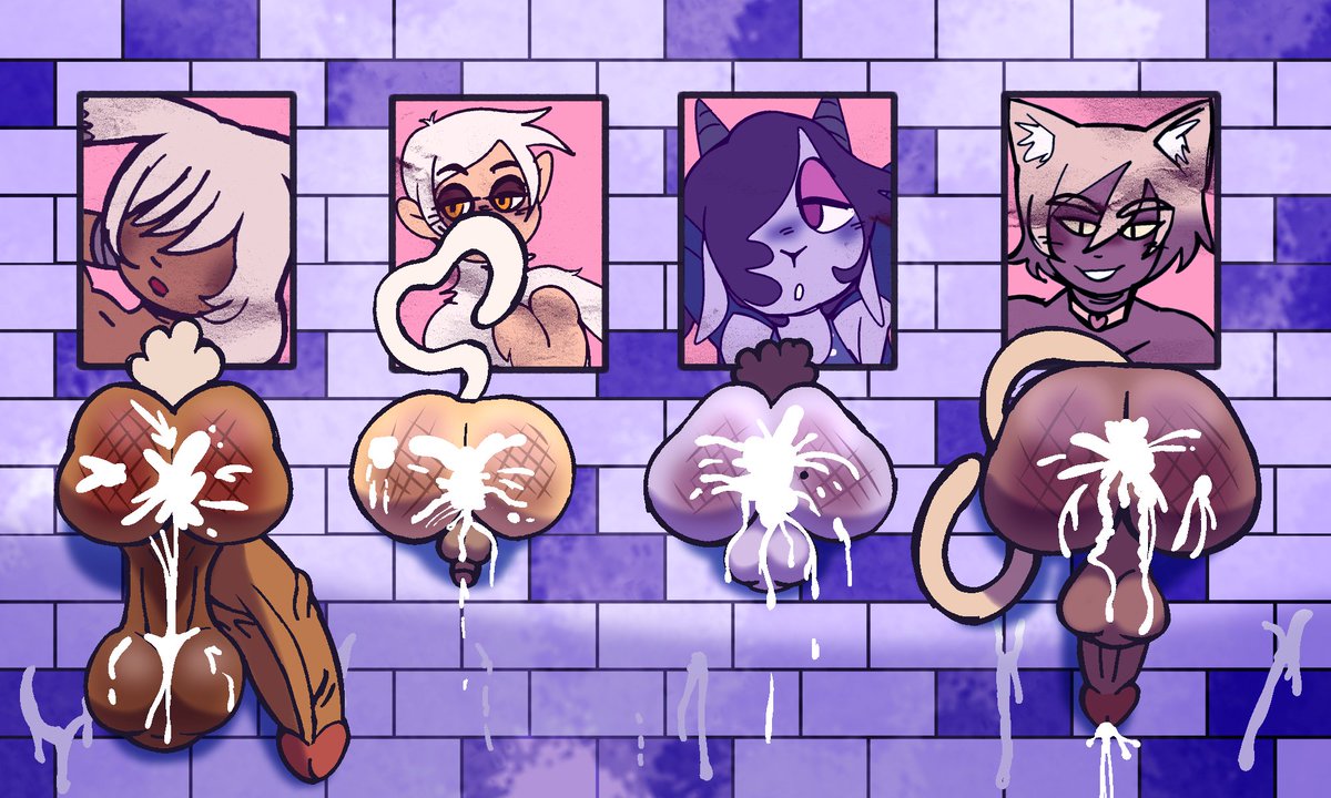 Vampsssssss tweet media