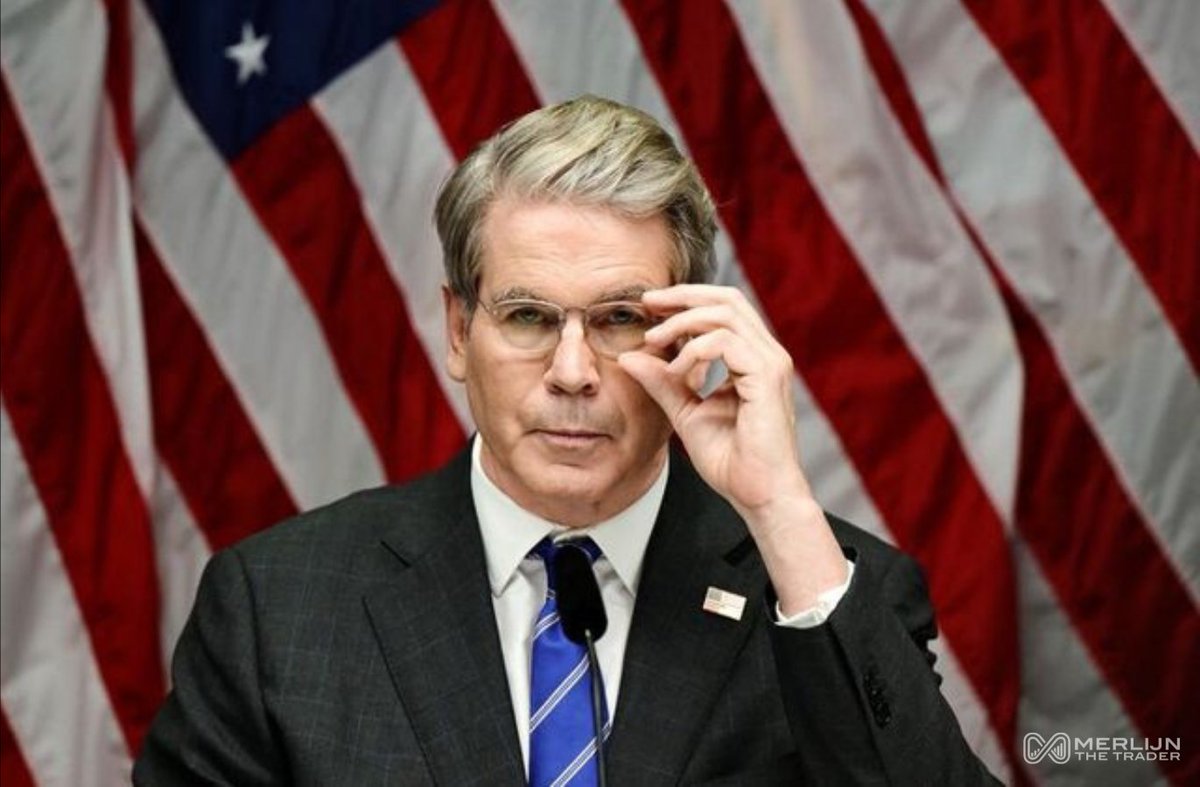 Merlijn The Trader tweet media