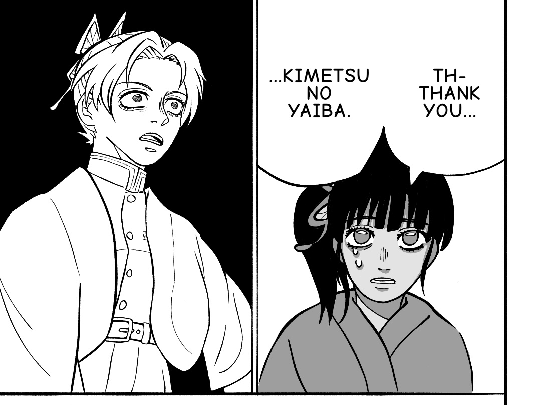 LiLiA 💜🍉 SA Awareness Month tweet media