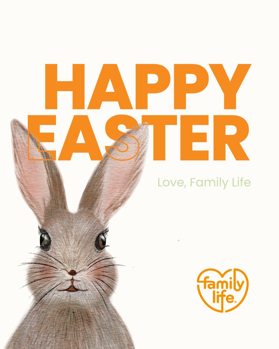 Family Life tweet media