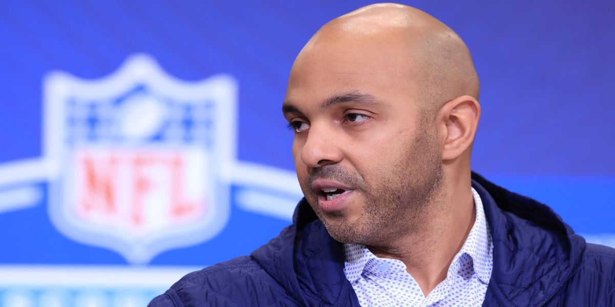 The Falcons Wire tweet media