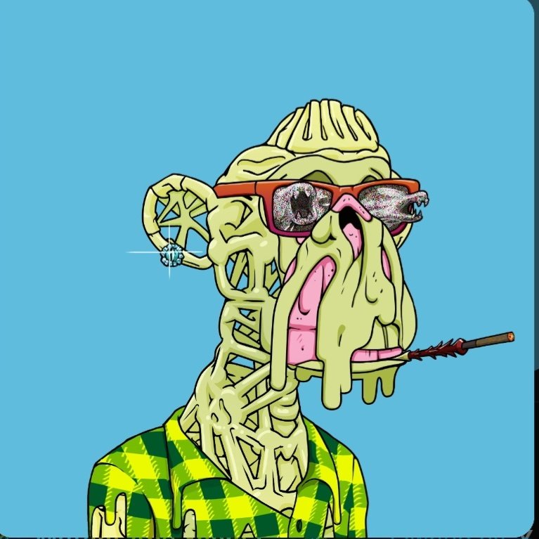 genobeans tweet media