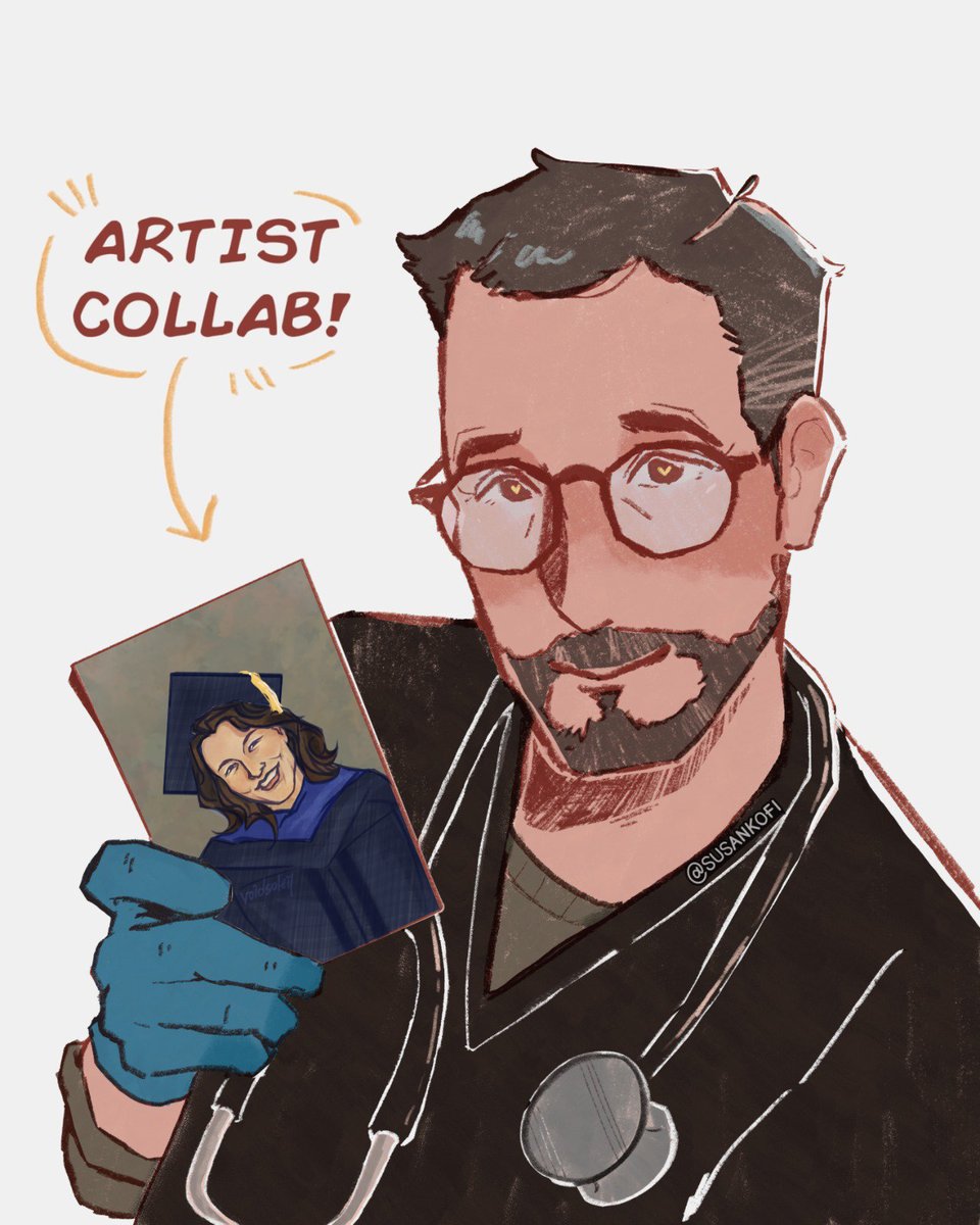 🔞 (📌) tweet media