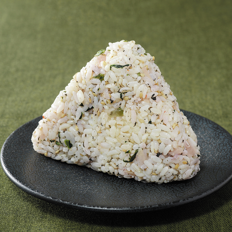 ローソン tweet media