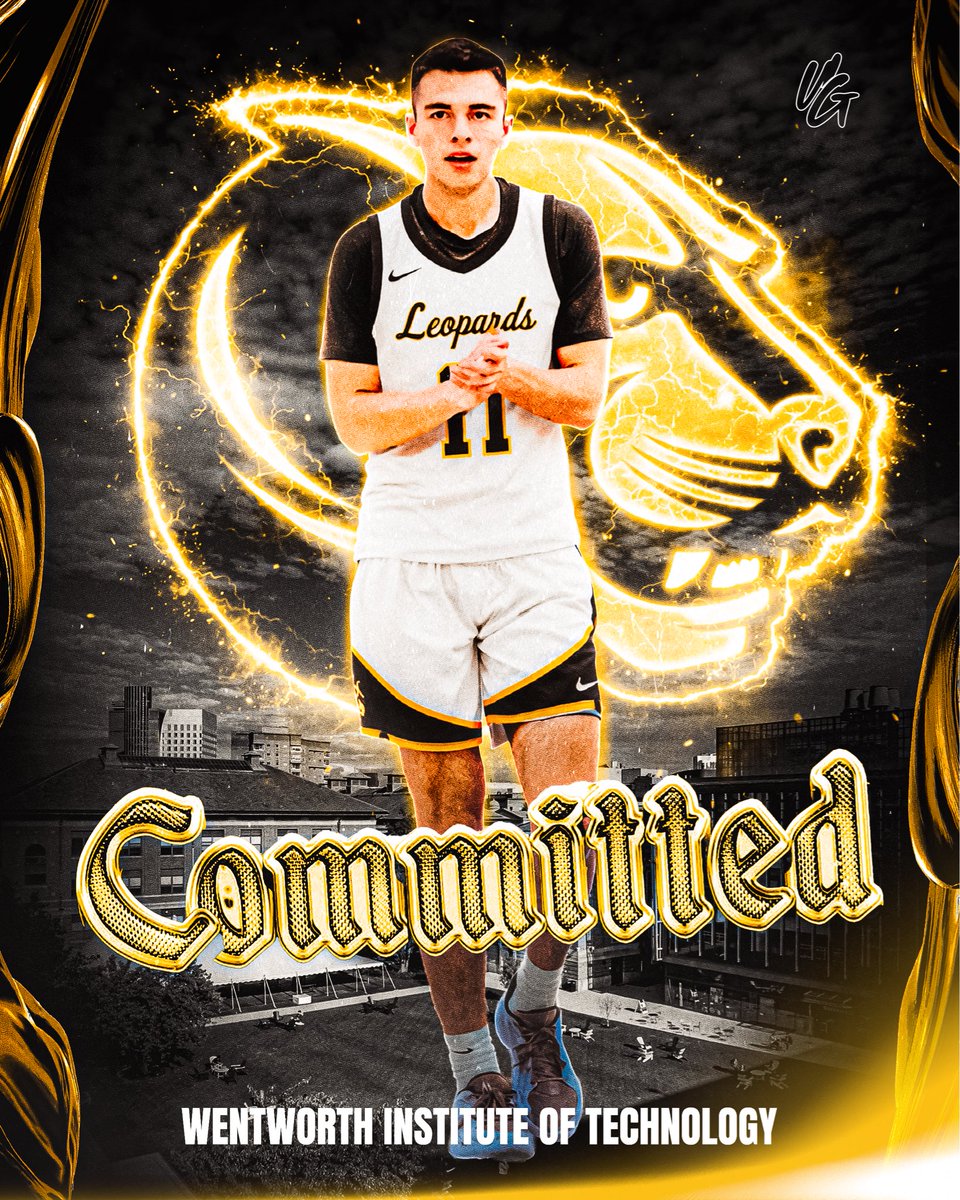 Pick Enroll tweet media