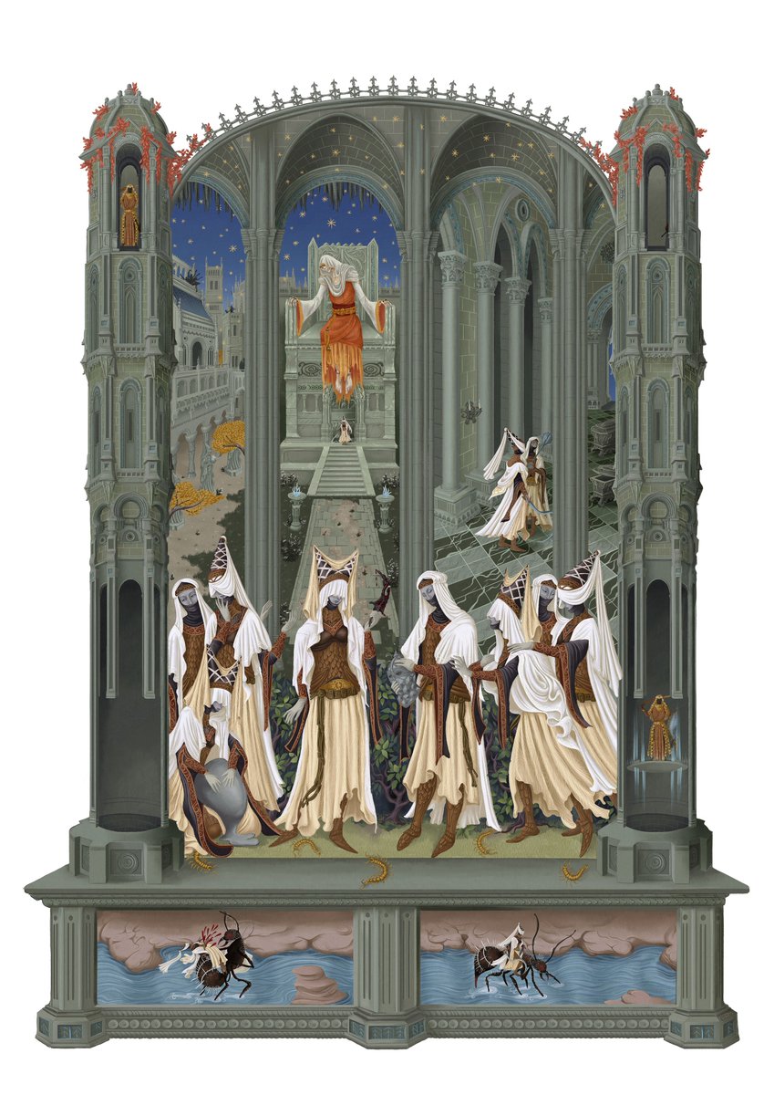 Ceddie 👽🍸💞 tweet media