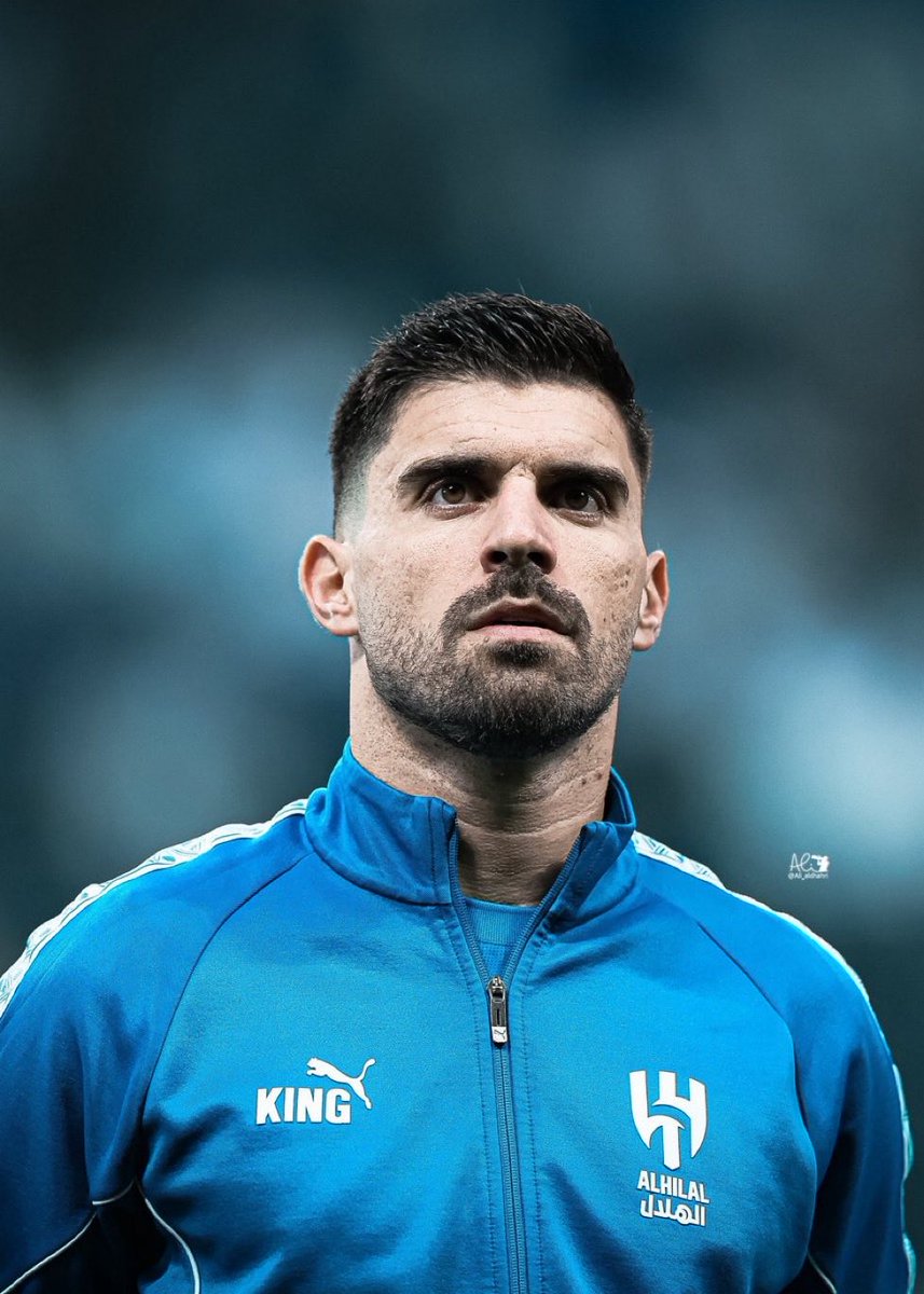 حسن الصبحان ملك التوقعات tweet media