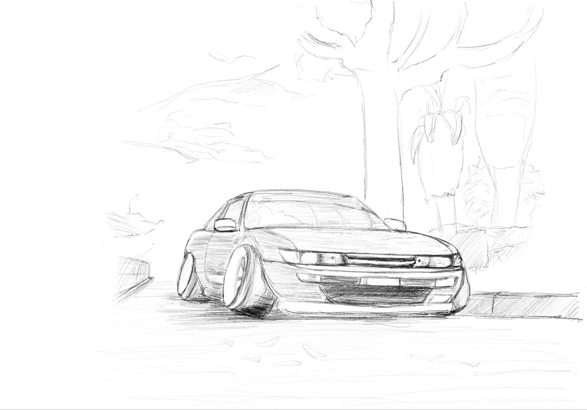 おともゆゆ(お絵描きする人) tweet media