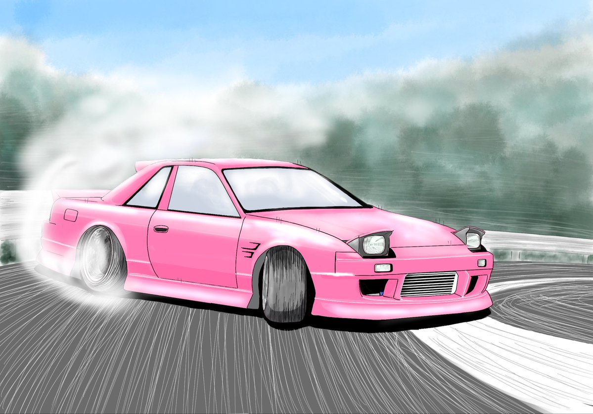 おともゆゆ(お絵描きする人) tweet media