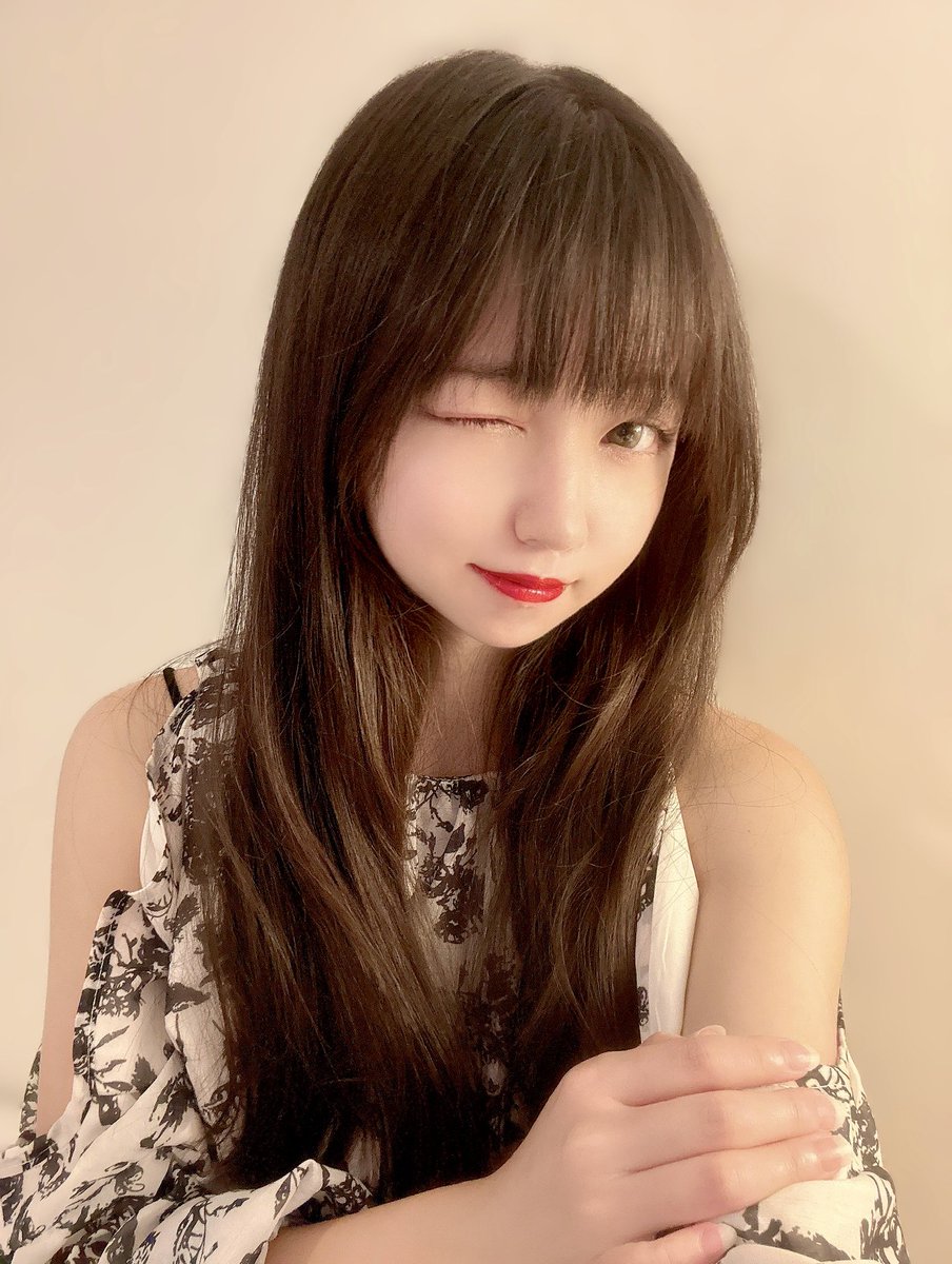 咲良春花🌸4月18日(土)生誕祭@西川口Lavis tweet media