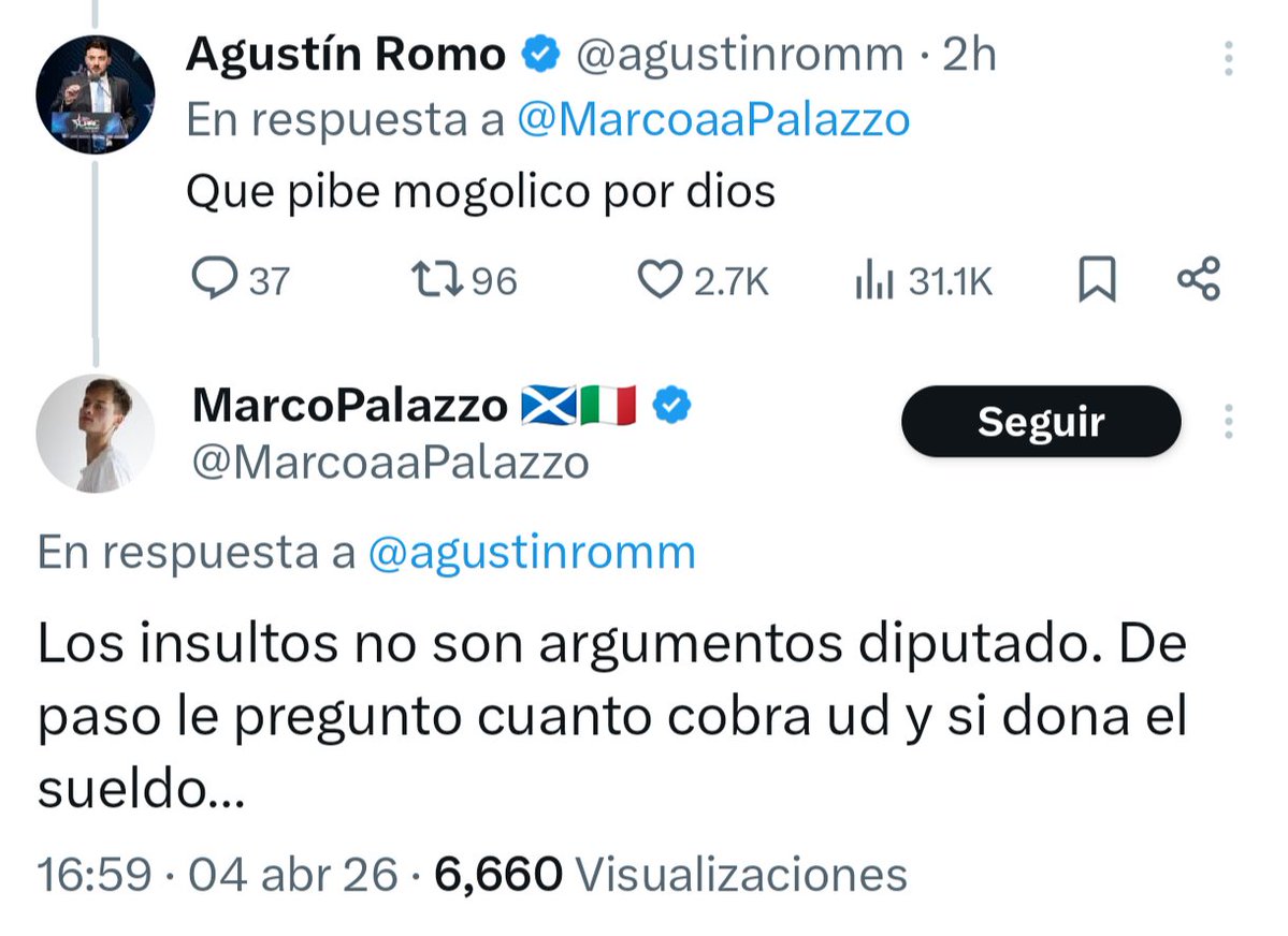 John Locko tweet media