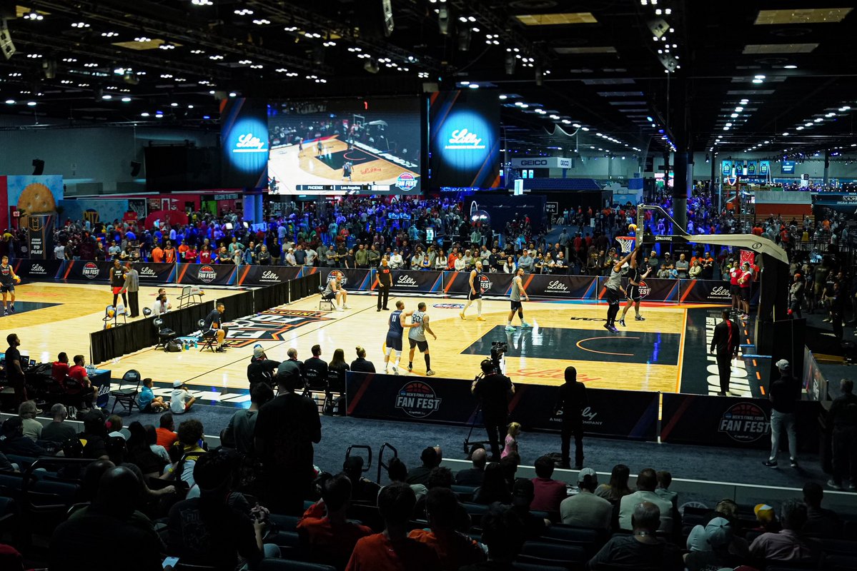 USA Basketball 3x3 tweet media