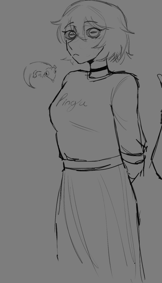 wawas 🥑 tweet media