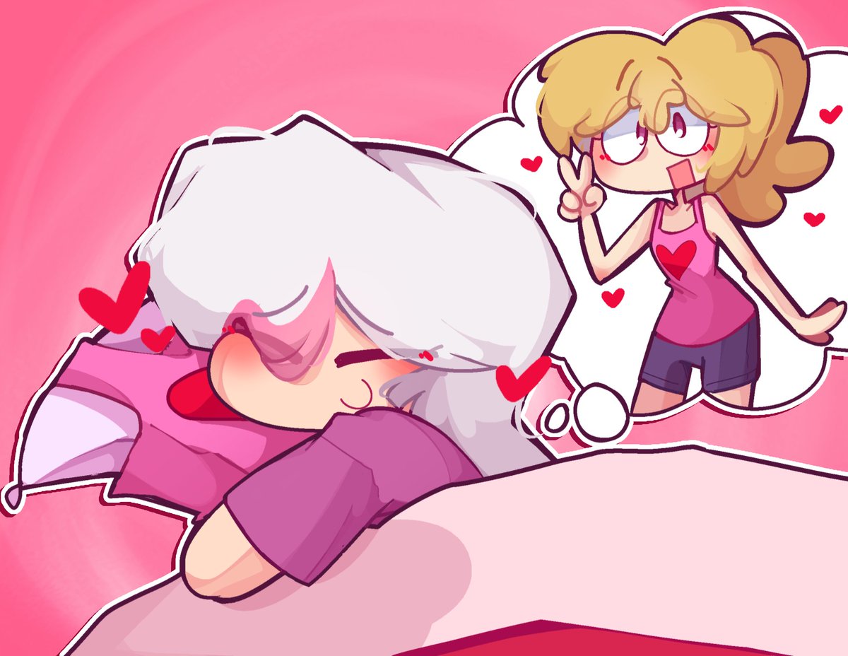 el chico que se parece mucho a Freddy tweet media