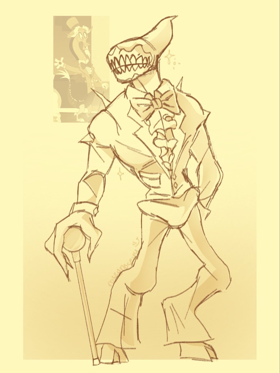 artsyrose ဗ tweet media