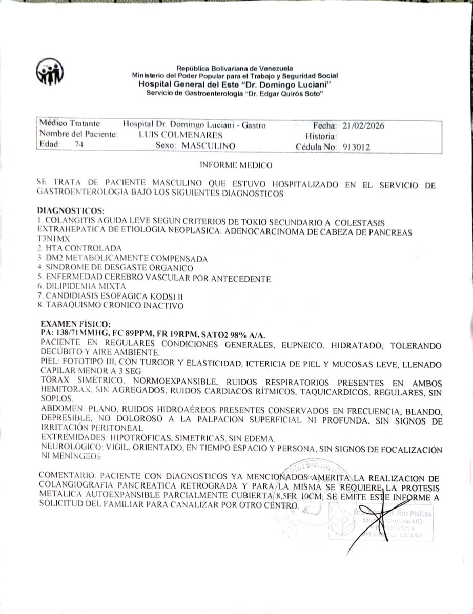 Victor Ugas tweet media