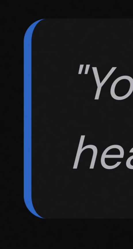 sam henri gold tweet media