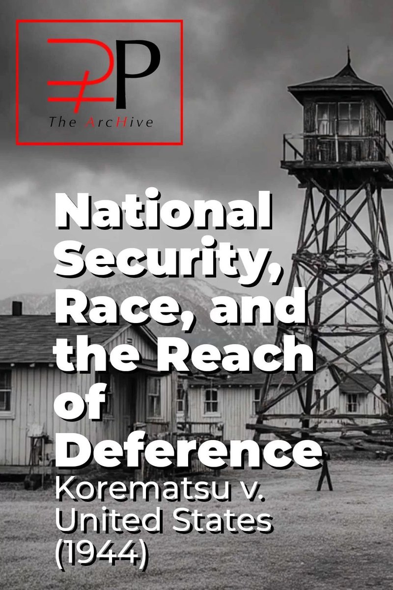 TheTruthProject tweet media