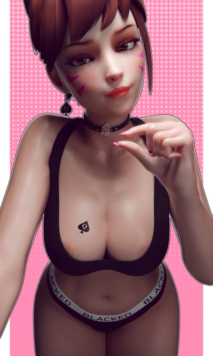 Looking for more simps to drain~ I know you pathetic losers want to $end 🤭 

Mommy would love seeing you in my DMs begging to go broke and be humiliated ♠️🤏🏼
#bnwo #findom #sph