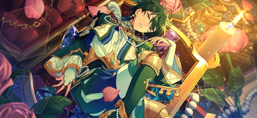 mimir 🍬 tweet media