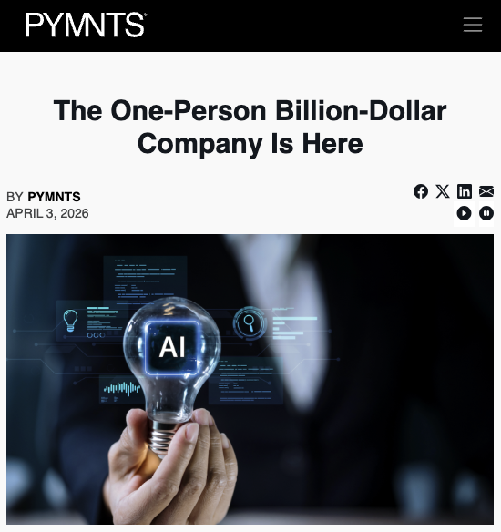 Sam Horton tweet media