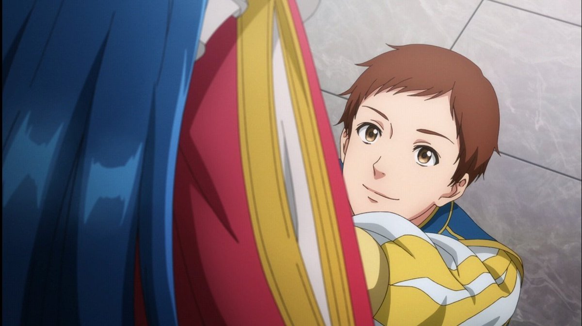 V4 | محمد tweet media