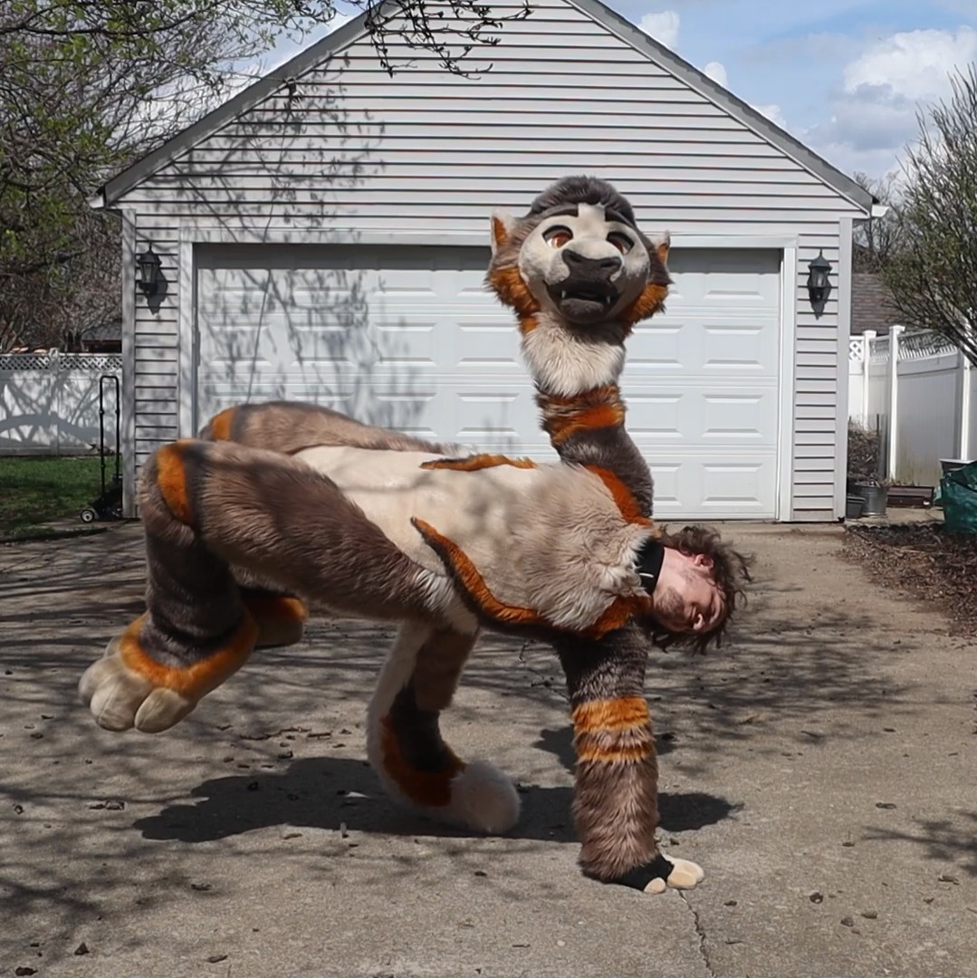 BetaMonkey tweet media