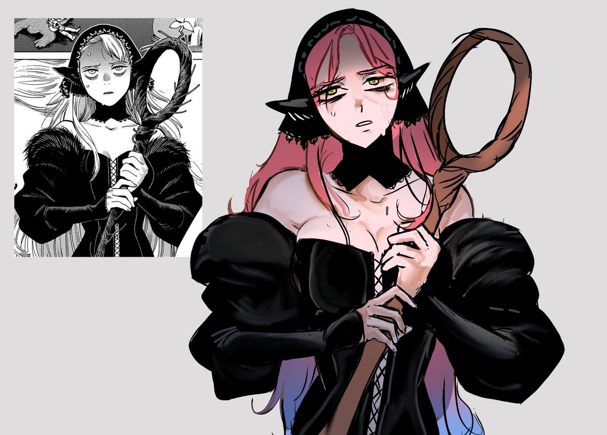 unrequited artist 💜🍉 tweet media