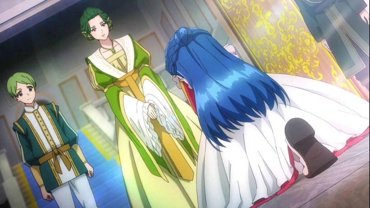 V4 | محمد tweet media