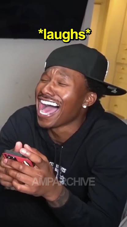 Geekeking&Tweakin tweet media