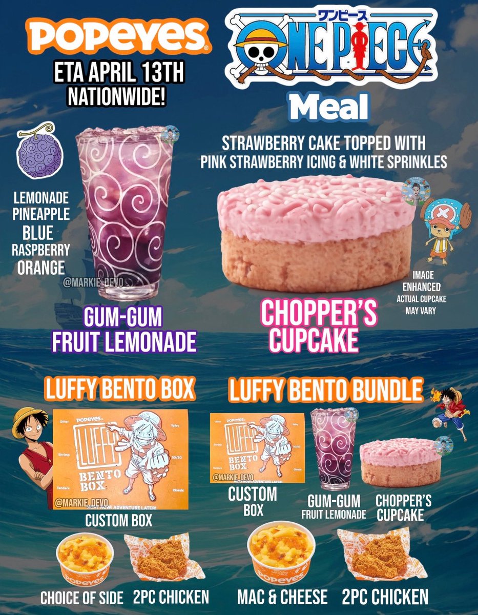 Markie Devo tweet media