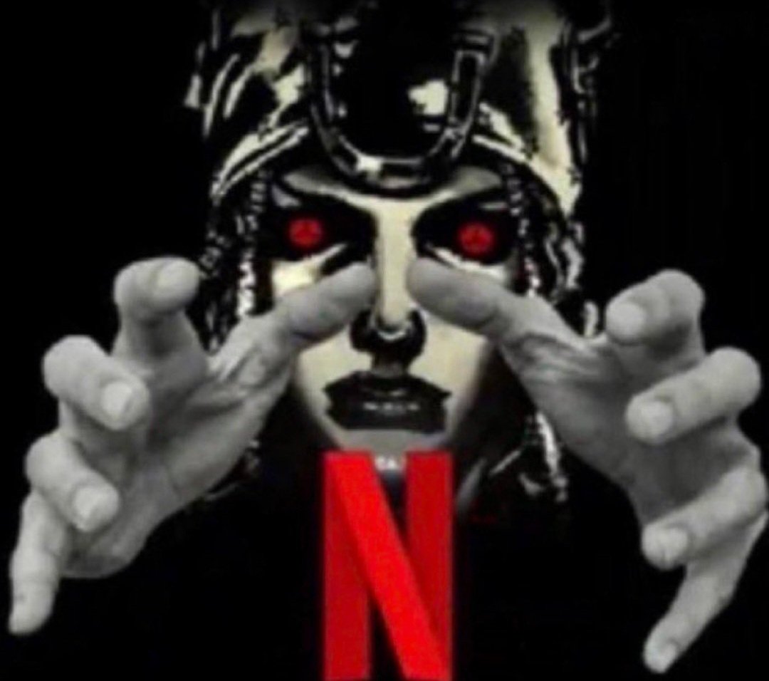 iLockzin tweet media