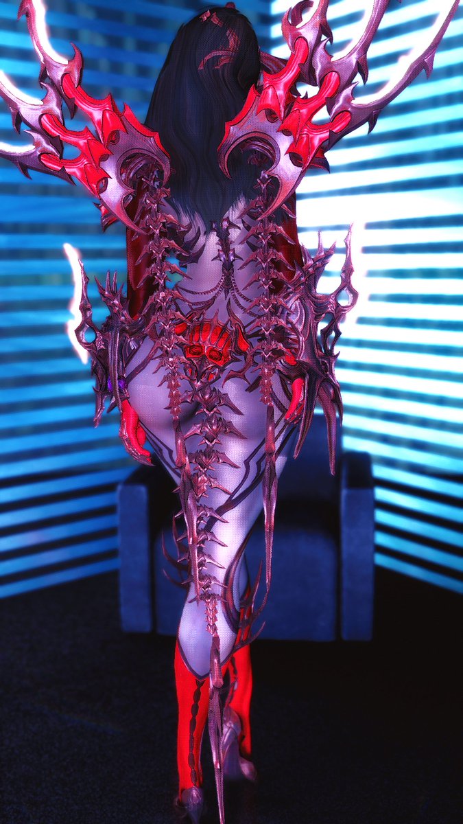 Arctares tweet media