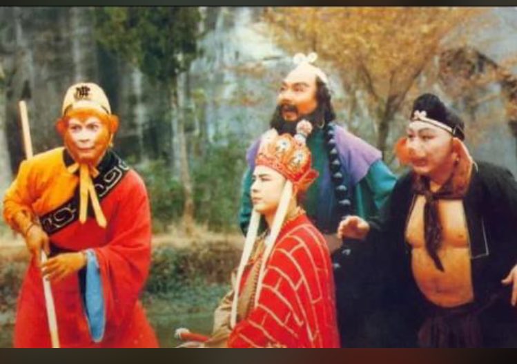 John kalage 🇹🇿 tweet media