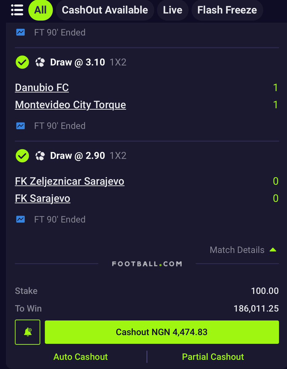 Ama-vera(Ugochukwu Chiamaka) tweet media