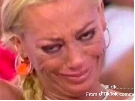 Ama-vera(Ugochukwu Chiamaka) tweet media