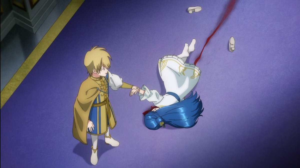 V4 | محمد tweet media