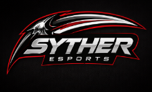 Syther Esports tweet media